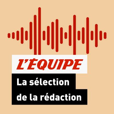 xxxnxx|La sélection du jour